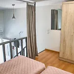 Haraki Sand Beach Lejlighedshotel 4*