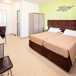 Haraki Sand Beach Haraki