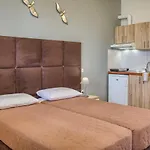 Haraki Sand Beach Haraki