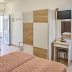 Haraki Sand Beach Lejlighedshotel