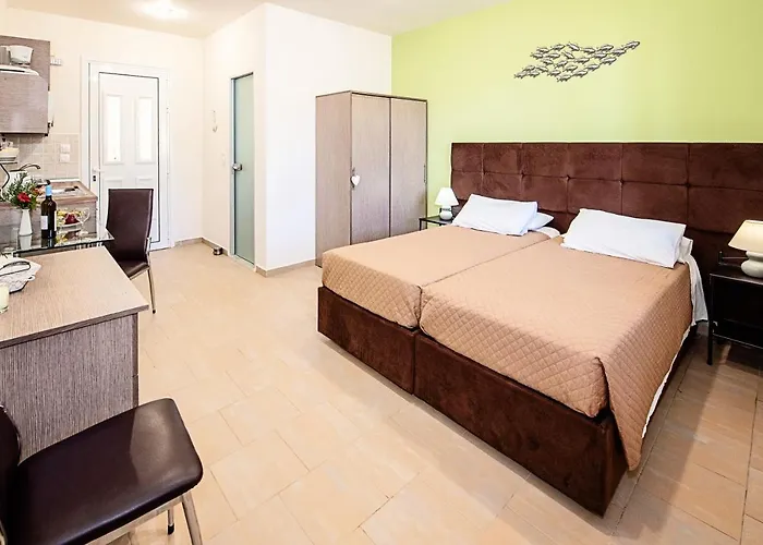 Haraki Sand Beach Charaki