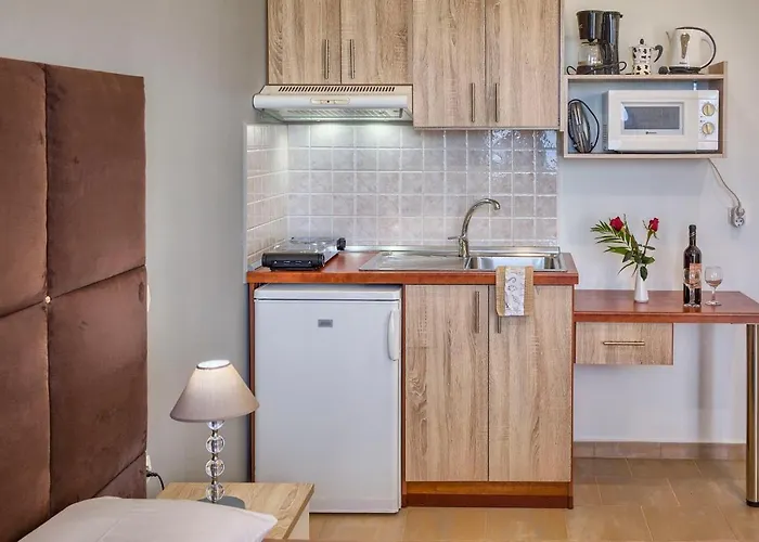 Haraki Sand Beach Charaki