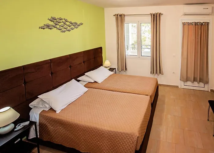 Haraki Sand Beach 하라키