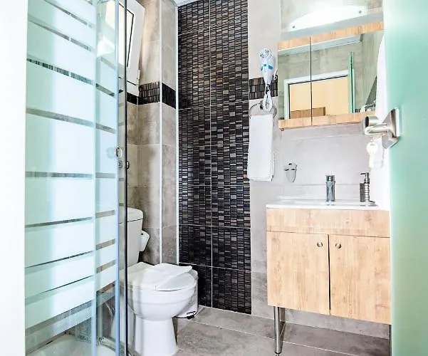 Haraki Sand Beach Haraki