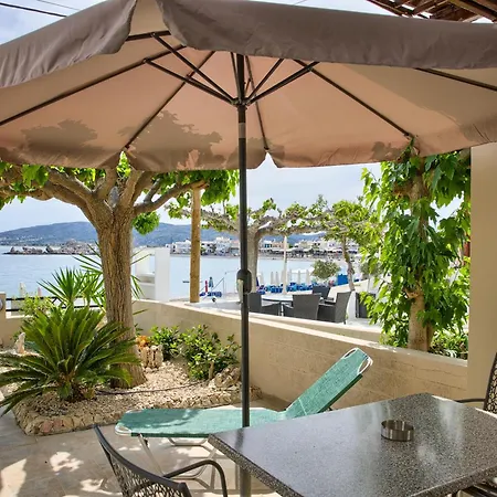 Haraki Sand Beach Haraki