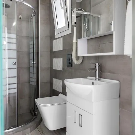 Haraki Sand Beach Haraki