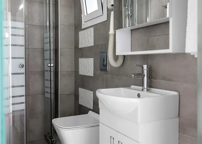 Haraki Sand Beach Haraki