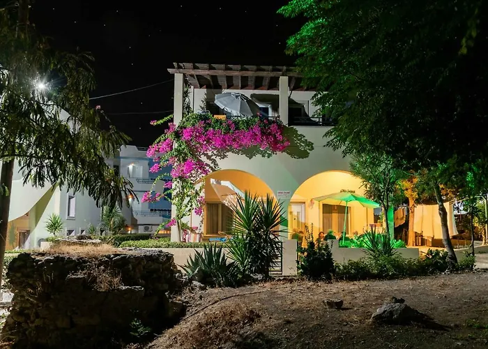 Haraki Sand Beach Haraki